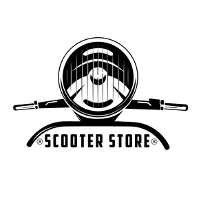 18Scooter Store