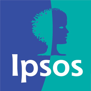 Ipsos Events