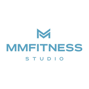 mmfitness