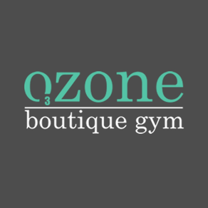 O3ZONE BOOUTIQUE GYM