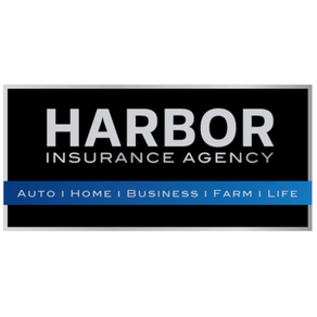 Harbor Insurance Agency