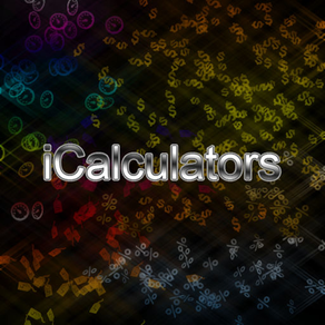 iCalculators
