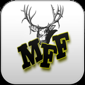 Muley Fanatic Foundation