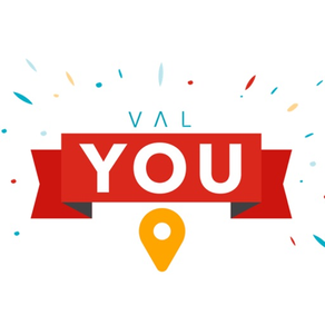 ValYou App