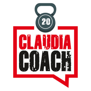 Claudia Coach