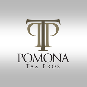 POMONA TAX PROS