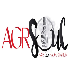 AGR Soul