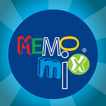 MemoMix
