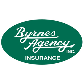 The Byrnes Agency