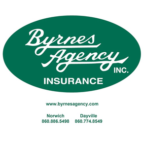 The Byrnes Agency