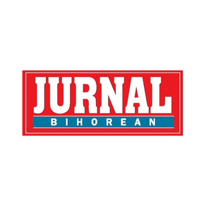 Jurnal Bihorean