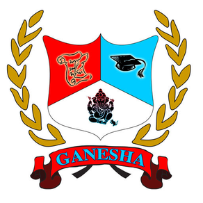 Ganesha High School