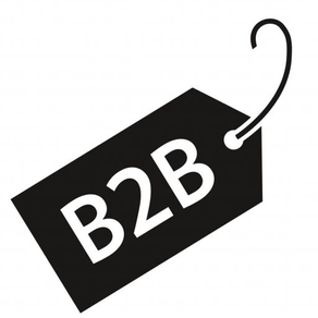 B2B Wholesale Clothing