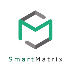 SmartMatrix