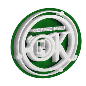 Coffeemallok - Coffee Mall Ok