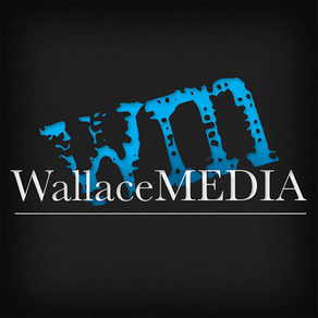 Steven Wallace Media