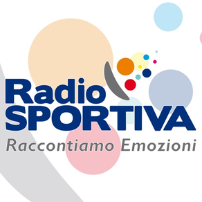 RadioSportiva