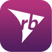 Perdiem RB