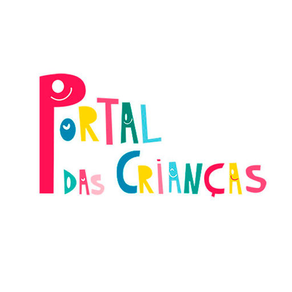 Portal das Crianças