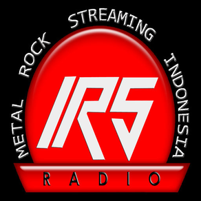 IRS RADIO Community