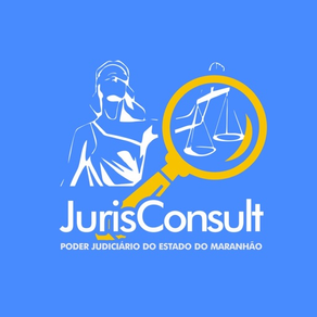 Jurisconsult