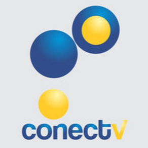 Conectv