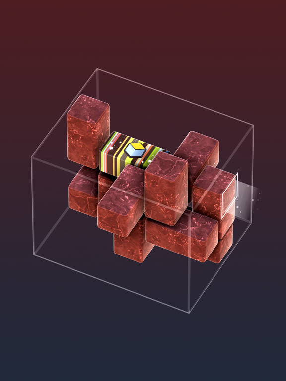 Brickscape Cartaz