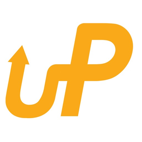 uParcel–easiest way to deliver