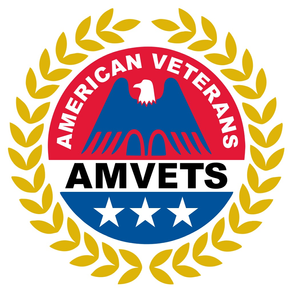 AMVETS Connect