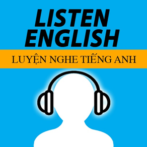 Nghe Tiếng Anh Học Từ Vựng