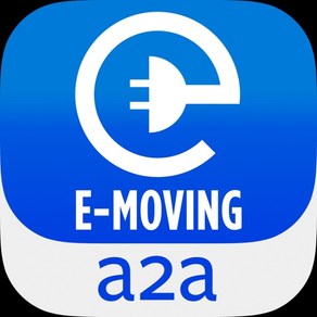 e-Moving