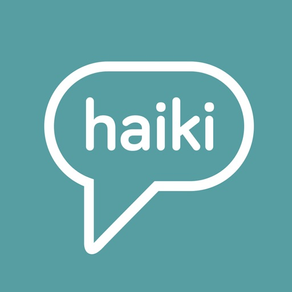 haiki