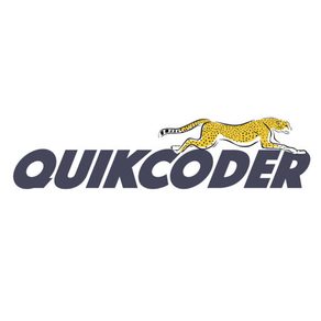 Quikcoder