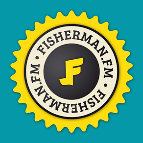 Fisherman.FM