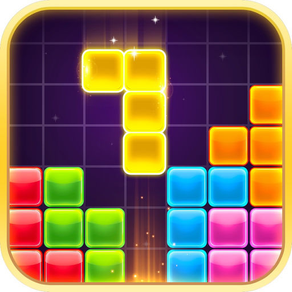 1010 Block Puzzle Online