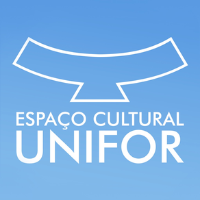 Espaço Cultural UNIFOR