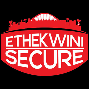 Ethekwini Secure