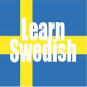 Learn Swedish in 24 Hours
