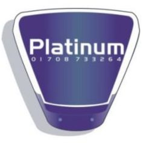 PLATINUM SECURITY