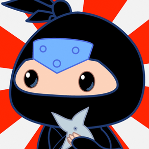 Super Ninja