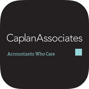 Caplan Associates