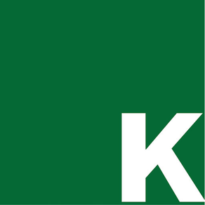 【KernelSim】九州産業大学理工学部情報科学科教育用コンピュータ