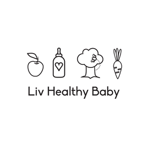 Liv Healthy Baby