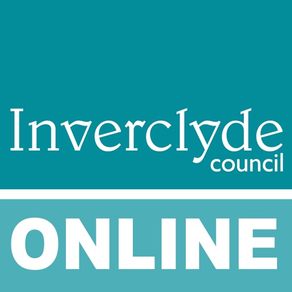 Inverclyde Council