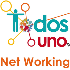 Todos uno NetWorking