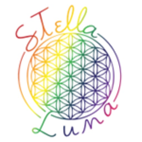 Stella Luna Yoga