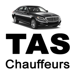 TAS Chauffeurs