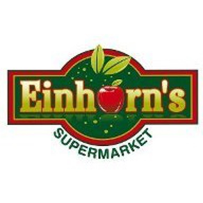 Einhorn's Supermarket