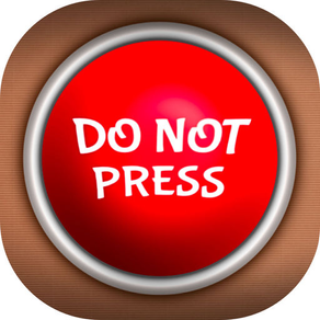Do not press the Red Button: Classic Edition