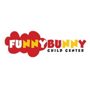 Funny Bunny Child Center